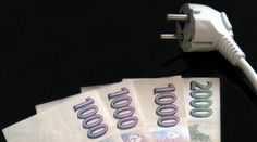 Hodně Čechů zbytečně přeplácí za energie. Ministr radí, jak to změnit