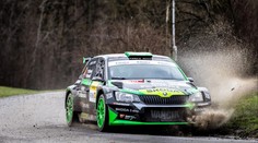 Nová sezona pořadu Český motorsport startuje o Velikonocích na Nova Sport