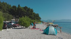 Chorvati vyhlížejí turisty, v přístavech už čistí a dezinfikují jachty!