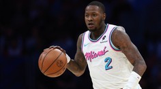 NBA otřásá obří skandál. Hvězdy byly zatčeny za podvody v pokeru a sázkách