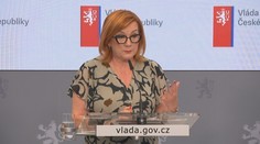 Stropy na pohonné hmoty končí. Vláda už nebude určovat maximální cenu