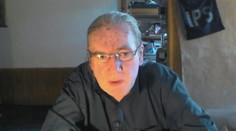 Voliči jsou rozděleni na dvě velké skupiny, říká politolog. Dle průzkumu teď vede ANO