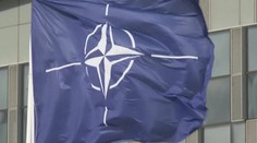 Varianta, že by Slovinsko vystoupilo z NATO, není pravděpodobná, říká Hanáček