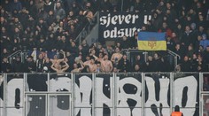 Boje o Ligu mistrů živě na Nova Sport. O postup válčí Kodaň i Dinamo Záhřeb