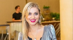 Hvězda SuperStar skončila v nemocnici. Lékaři ji museli okamžitě operovat