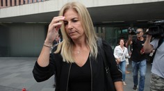 Skandál bývalé tenisové jedničky. Vítězka 4 grandslamů byla odsouzena za podvod