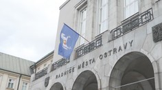 V Ostravě nevědí, kdo bude primátorem. Strany se nedokážou dohodnout