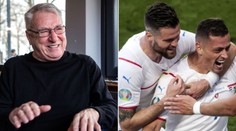 Velký John Uličný tipuje: Ve finále porazíme Itálii na penalty, směje se