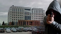 U soudního líčení s moskevským gangem se střílelo. Tři mrtví