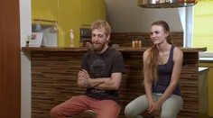Razantní změny po Výměně. Rodiny prozradily, co všechno je jinak