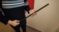 Na úřadech přibývá konfliktů. V Chrudimi budou tlačítka na přivolání pomoci