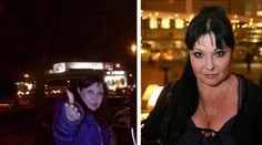 Dáda není jediná. Alkohol za volantem nadýchaly i další hvězdy