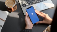Další únik dat? Na webu se prodávají údaje 500 milionů uživatelů LinkedInu
