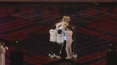 Na trůn MS v LOL se vrací Jižní Korea! O lístky usilovaly miliony fanoušků