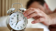 Češi chtějí zůstat u letního času. Experti jsou proti. ANKETA