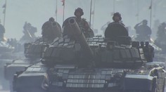 Státní převrat v Barmě! Armáda se chopila moci a zadržela politiky