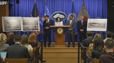 Začal soud s mužem obviněným z atentátu na Trumpa. Hrozí mu doživotí