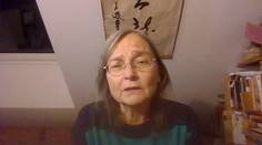 Zájem Čechů o čínskou kulturu mohou zneužívat propagandisté, varuje sinoložka