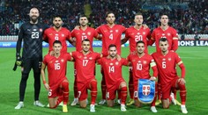 Představení účastníků MS: Srbsko vzpomíná na jugoslávské úspěchy