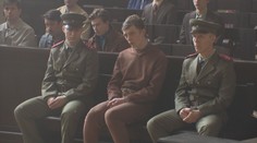 Nová krimisérie z produkce Voyo měla předpremiéru na festivalu Serial Killer