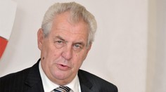 Sázky: Kdo na Zemanově triumfu vydělal majlant a kdo prohrál boty?