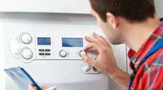Chystá se DALŠÍ ZDRAŽOVÁNÍ! Za teplo si připlatíme o 20 procent