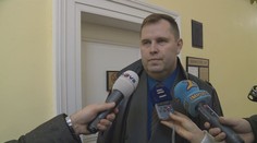 Policista boural opilý, ale trestu se měl vyhnout. Žalobce se odvolal