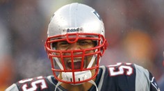 Šokující studie: Poruchu mozku má 99 procent profesionálů z NFL!