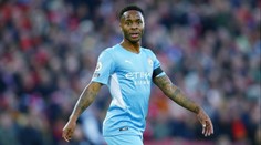 Hvězda Premier League moc nehraje. Chce zkusit angažmá v zahraničí