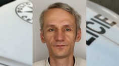 Kladenský taxikář záhadně zmizel, rodina a známí mají o něj strach. Pomozte ho najít