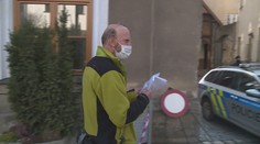 Škola v Semilech odmítla testovat děti. Rodiče připravují žalobu na stát