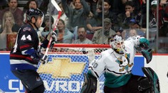 Ex-hvězda NHL: Návrat do Kanady? Ano, pokud volby nevyhraje Trump