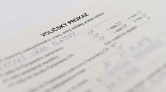 Úřady: Ve volbách bude rekordní účast! Vydaly trojnásobek průkazů