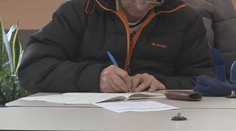 Datové schránky budou povinné pro dva miliony osob. Přečtěte si, koho se to týká