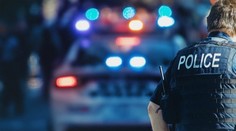 Dědičku miliardového jmění unesli při běhání. Později ji nalezli mrtvou