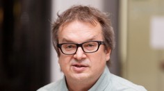 Nenávist až za hrob? Smoljakův syn poslal zvláštní vzkaz Kotkovi