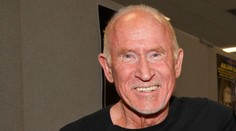 Zemřela hvězda ikonického filmu. Herci selhaly ledviny, sám léčbu ukončil