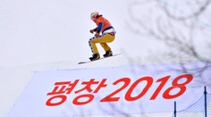 Mladí snowboarďáci shání peníze na MS. Když nebudou, tak nejedou