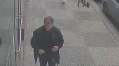 Muž v Praze měl znásilnit pět dětí. Nejmladšímu bylo teprve sedm let