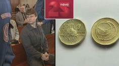 Sedmý rok vysílání Novy: Konec světa a útěk Jiřího Kajínka