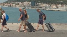 Dovolená v Chorvatsku bude letos dražší. Po přechodu na euro ceny strmě rostou