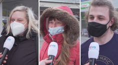 Česko patří k nejšťastnějším zemím. Lidé řekli, jestli souhlasí. HLASUJTE