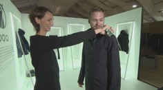 VÍKEND: Nejmodernější technologie na čundr budoucnosti