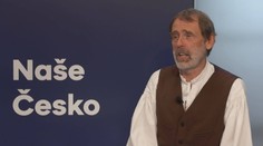 Naše Česko: Čerpací stanice zaspaly, měly zdražit už dávno, říká odborník