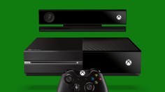 VELKÁ SOUTĚŽ o Xbox a moderování počasí TV Nova!