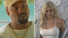 Podívejte se, které celebrity vydělávají astronomické peníze