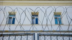 Omilostněný muž se svobody nedočkal. Před propuštěním zemřel
