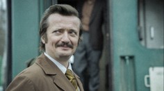 Metoda Markovič: Hojer už je na Voyo. Herecké výkony berou dech, říkají hvězdy