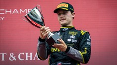 Kdo nahradí experta Nova Sport? Tenhle hlas v přenosu F1 ještě nezazněl