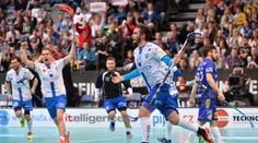 Letošní florbalová sezona vrcholí, ta příští nabídne tyhle změny!